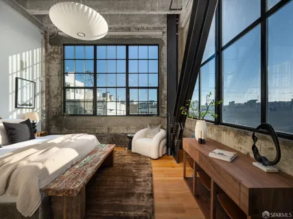 $3,750,000 | 1945 Hyde Street, Unit 3, San Francisco, CA 94109