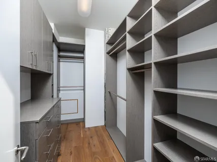 $3,750,000 | 1945 Hyde Street, Unit 3, San Francisco, CA 94109