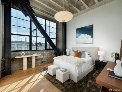 $3,750,000 | 1945 Hyde Street, Unit 3, San Francisco, CA 94109