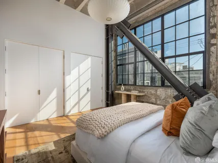 $3,750,000 | 1945 Hyde Street, Unit 3, San Francisco, CA 94109