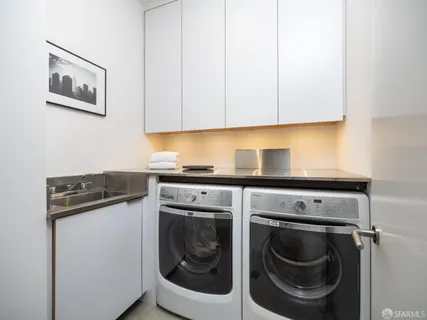 $3,750,000 | 1945 Hyde Street, Unit 3, San Francisco, CA 94109