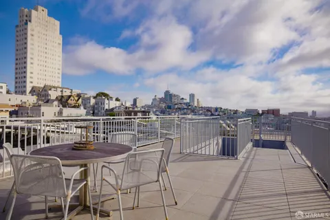 $3,750,000 | 1945 Hyde Street, Unit 3, San Francisco, CA 94109