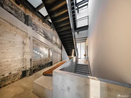 $3,750,000 | 1945 Hyde Street, Unit 3, San Francisco, CA 94109