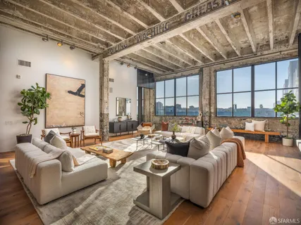 $3,750,000 | 1945 Hyde Street, Unit 3, San Francisco, CA 94109