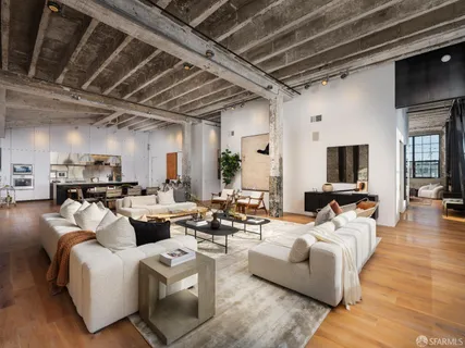 $3,750,000 | 1945 Hyde Street, Unit 3, San Francisco, CA 94109