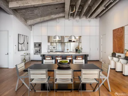 $3,750,000 | 1945 Hyde Street, Unit 3, San Francisco, CA 94109