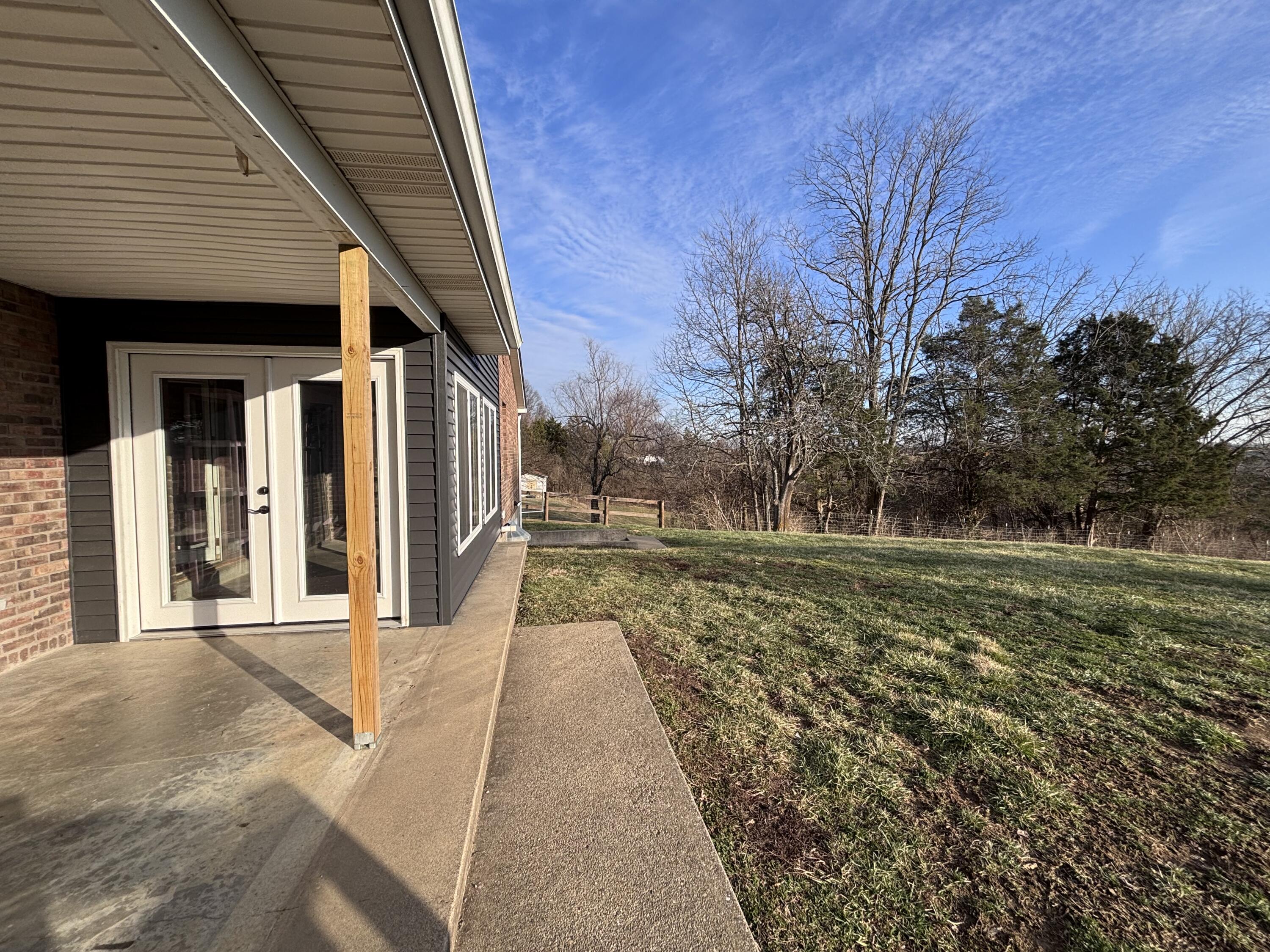 4540 Baton Rouge Road Williamstown, KY 41097 - Photo 5 of 39 Gallery Image 5