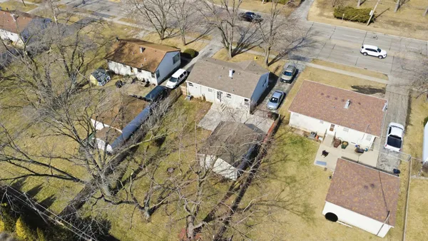 $280,000 | 6561 167th Street, Tinley Park, IL 60477