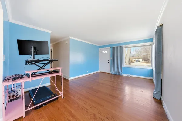 $280,000 | 6561 167th Street, Tinley Park, IL 60477