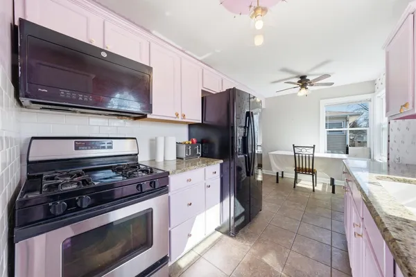 $280,000 | 6561 167th Street, Tinley Park, IL 60477