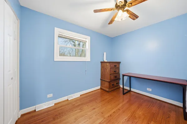 $280,000 | 6561 167th Street, Tinley Park, IL 60477