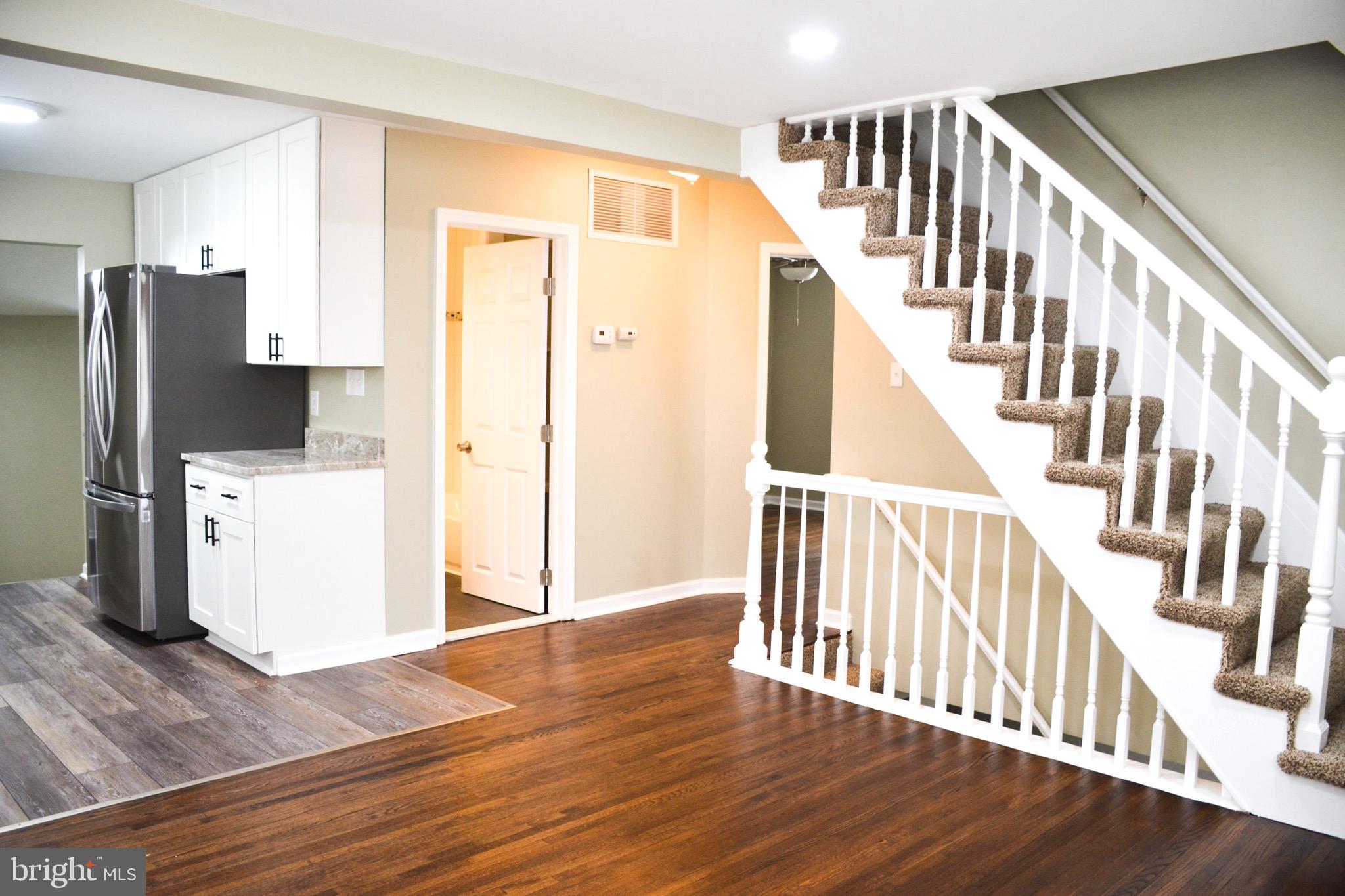 1724 Brookview Road Dundalk, MD 21222 - Photo 4 of 16