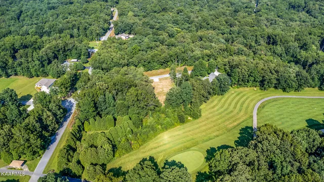 $12,500 | 7304 Kanapolis Drive, Crossville, TN 38572