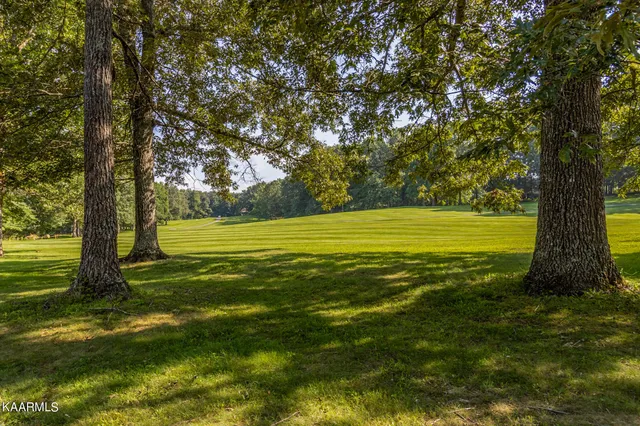 $12,500 | 7304 Kanapolis Drive, Crossville, TN 38572