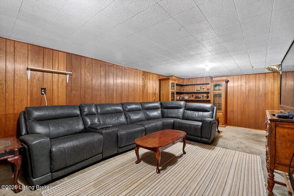 402 Cave Mill Road Leitchfield, KY 42754 - Photo 22 of 42 23-untitled-23