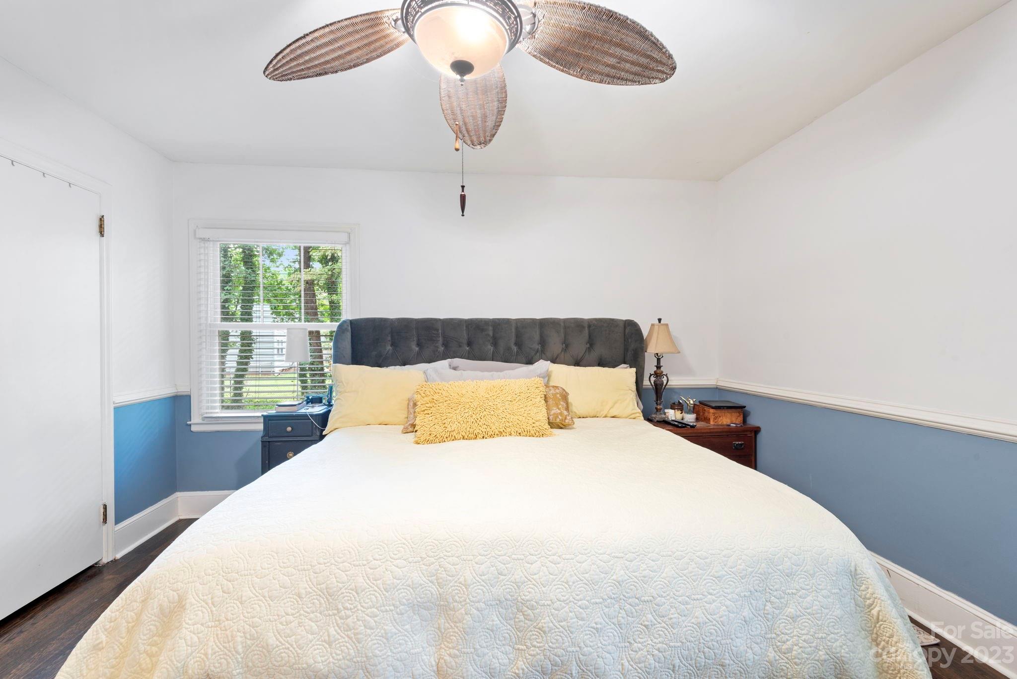 1206 Rama Road Charlotte, NC 28211 - Photo 16 of 32 Gallery Image 16
