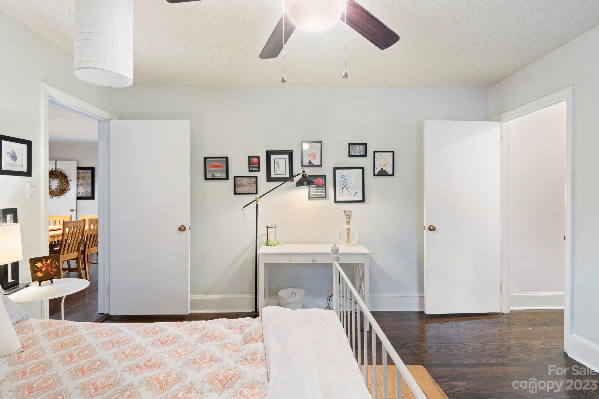 1206 Rama Road Charlotte, NC 28211 - Photo 20 of 32 Gallery Image 20