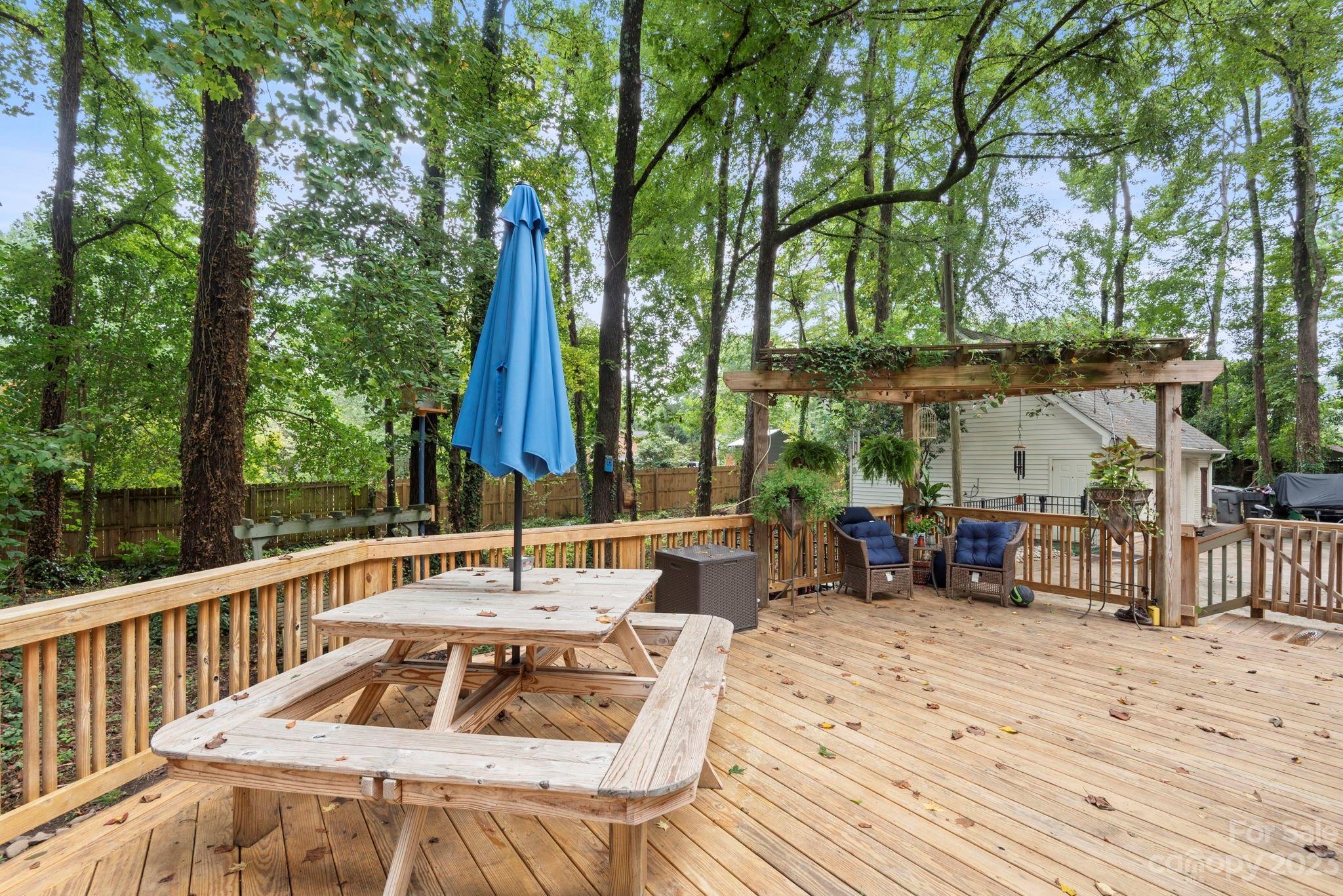 1206 Rama Road Charlotte, NC 28211 - Photo 24 of 32 Gallery Image 24