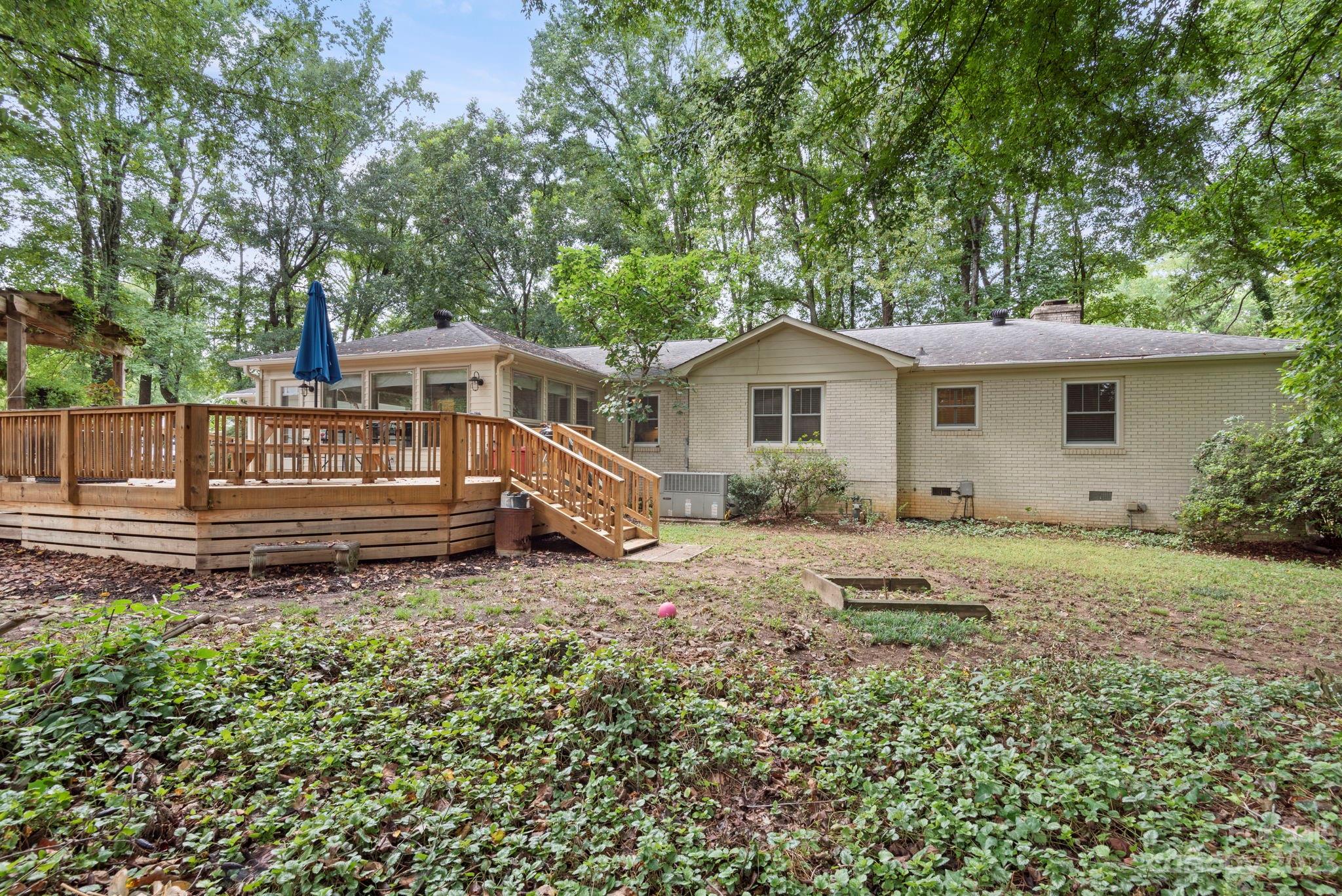 1206 Rama Road Charlotte, NC 28211 - Photo 25 of 32 Gallery Image 25