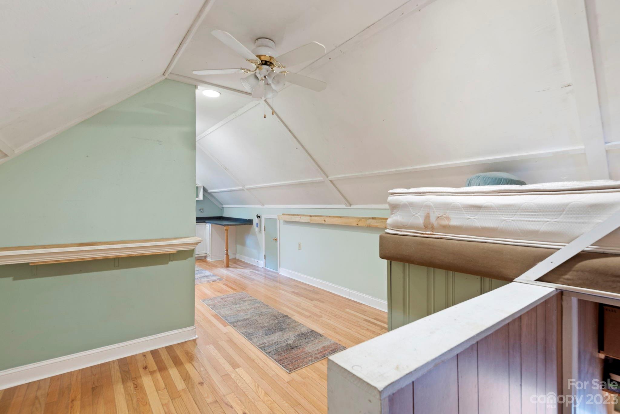 1206 Rama Road Charlotte, NC 28211 - Photo 29 of 32 Gallery Image 29