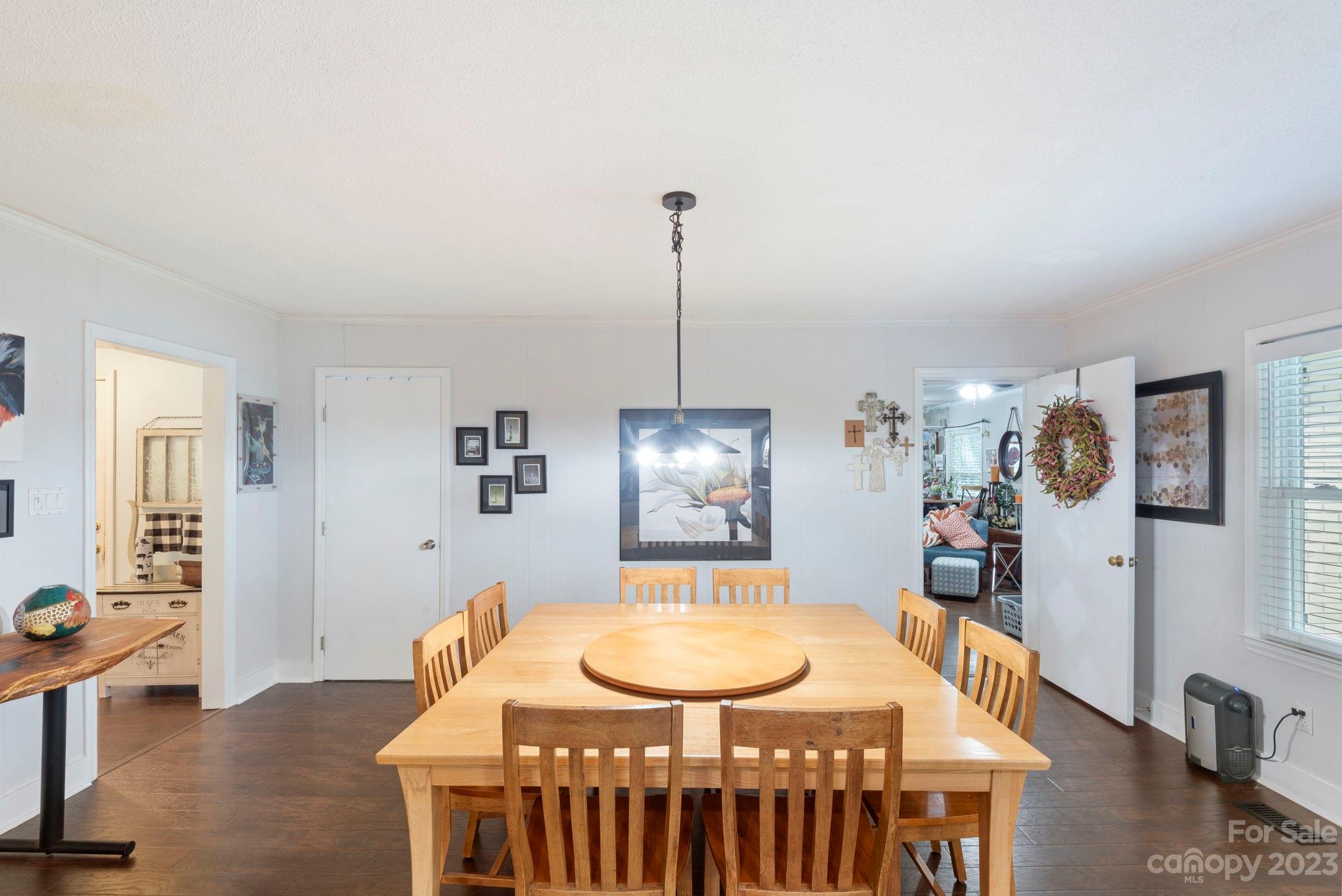 1206 Rama Road Charlotte, NC 28211 - Photo 8 of 32 Gallery Image 8