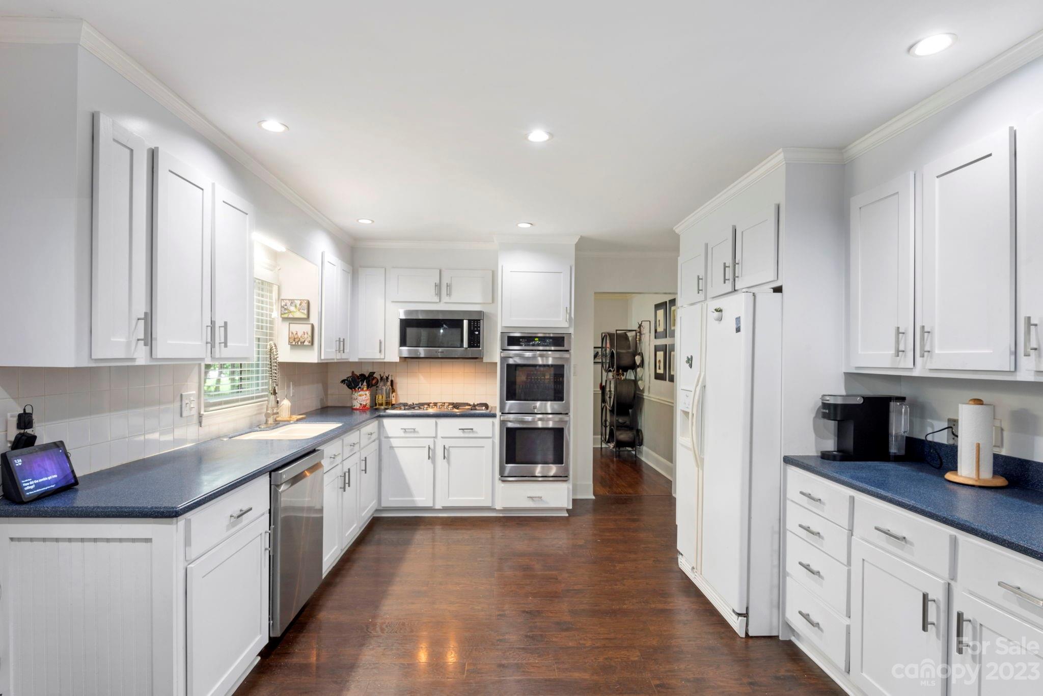 1206 Rama Road Charlotte, NC 28211 - Photo 10 of 32 Gallery Image 10