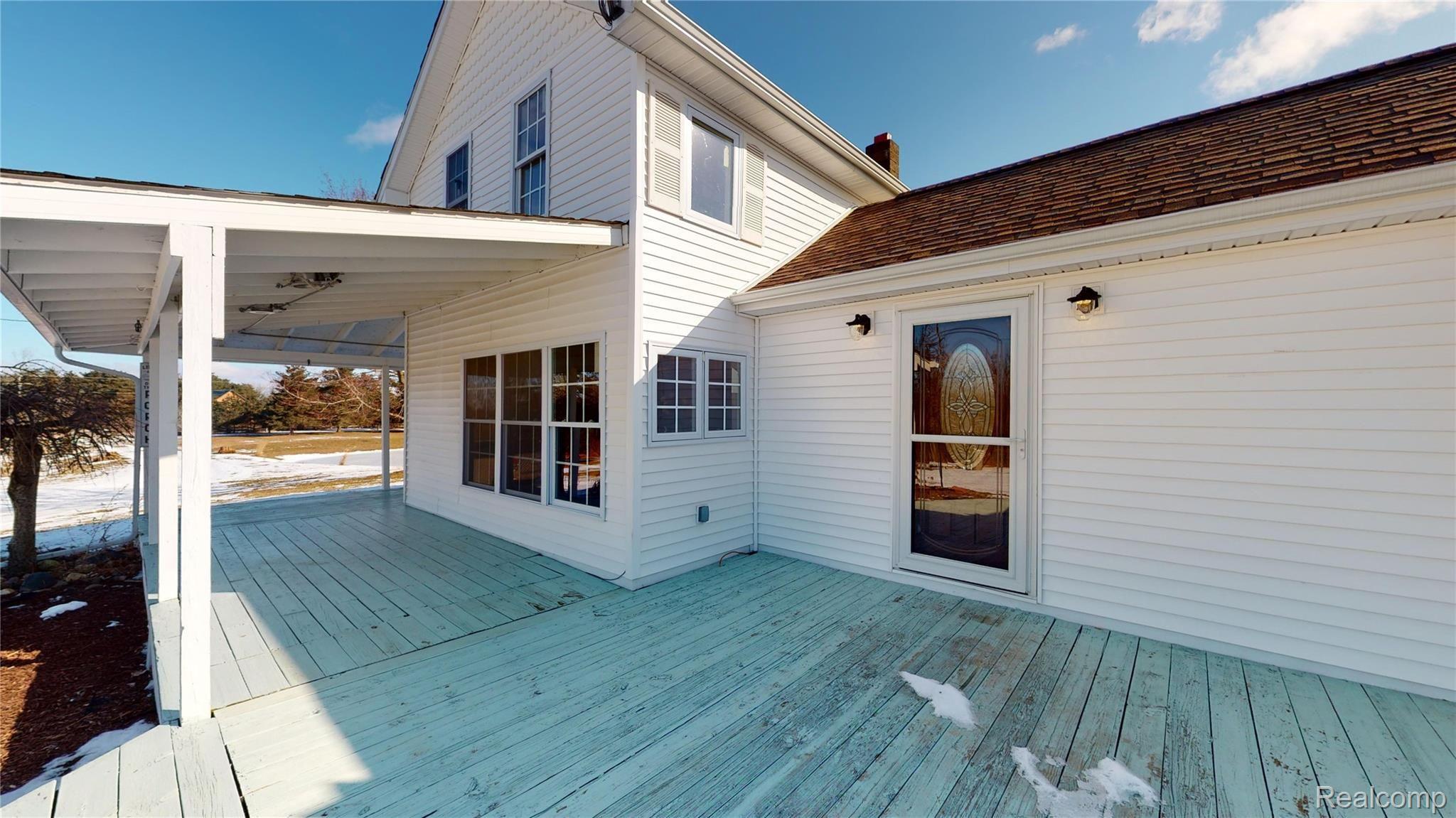 736 East Millington Road Mayville, MI 48744 - Photo 56 of 87 736-Millington-Rd-Mayville-MI-48744-02222020_164711.jpg