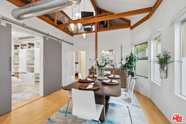 $2,675,000 | 43 Dudley Avenue, Venice, CA 90291