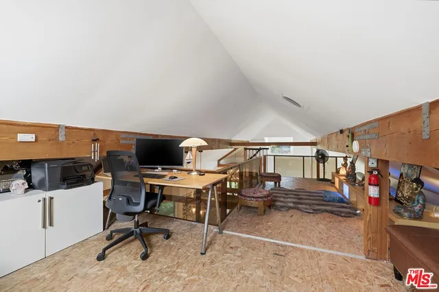 $2,675,000 | 43 Dudley Avenue, Venice, CA 90291