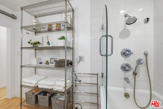 $2,675,000 | 43 Dudley Avenue, Venice, CA 90291