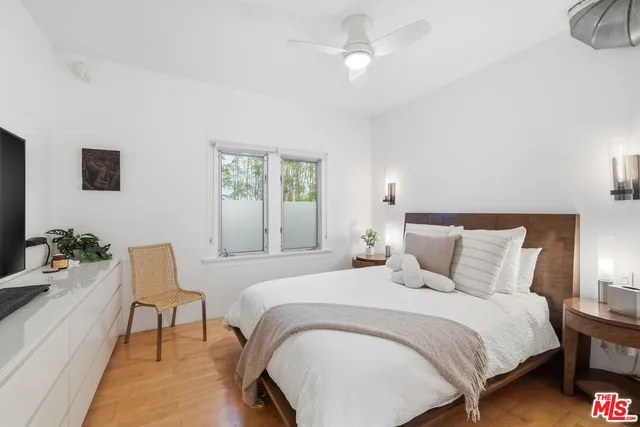 $2,675,000 | 43 Dudley Avenue, Venice, CA 90291