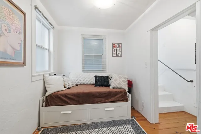 $2,675,000 | 43 Dudley Avenue, Venice, CA 90291