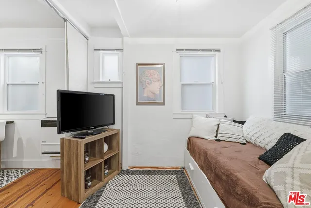 $2,675,000 | 43 Dudley Avenue, Venice, CA 90291