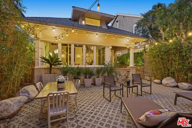 $2,675,000 | 43 Dudley Avenue, Venice, CA 90291