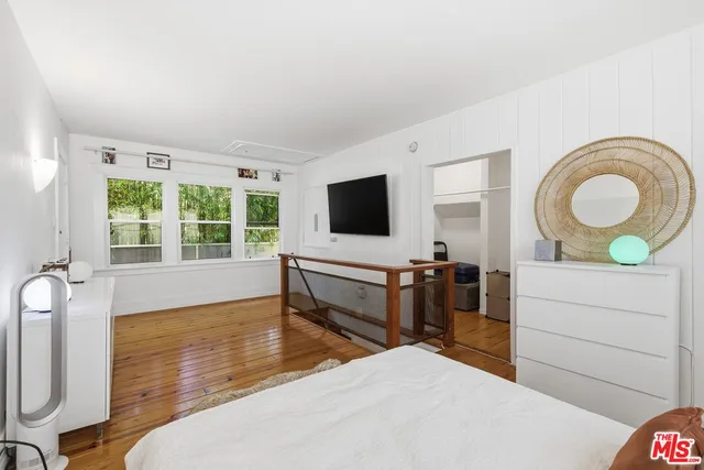 $2,675,000 | 43 Dudley Avenue, Venice, CA 90291