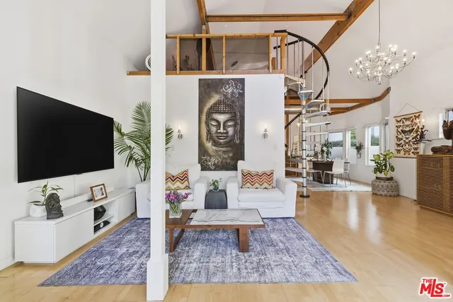 $2,675,000 | 43 Dudley Avenue, Venice, CA 90291