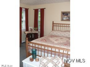 890 Anderson Road Fleming, OH 45729 - Photo 16 of 24 16x13 M Bedroom
