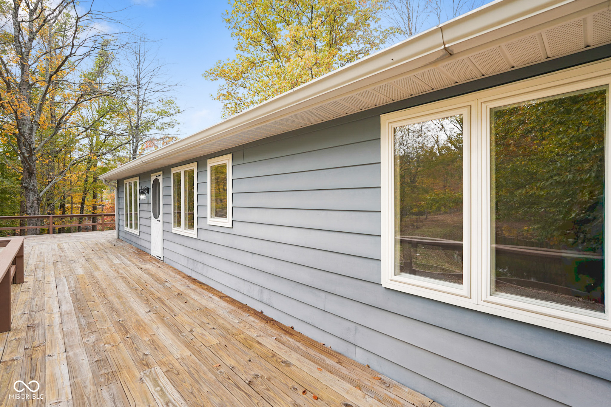 2275 Twinlake Road Morgantown, IN 46160 - Photo 11 of 62