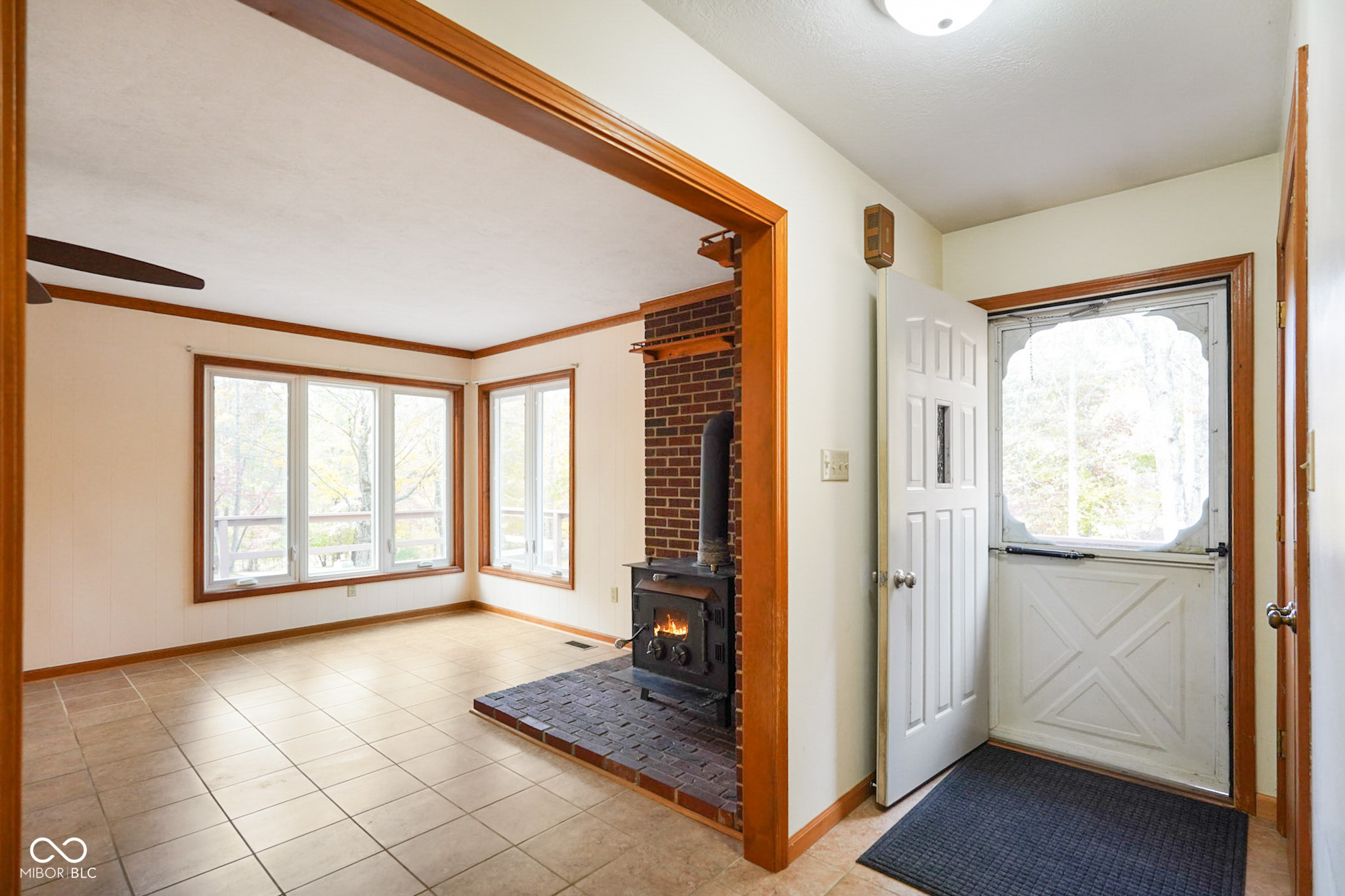 2275 Twinlake Road Morgantown, IN 46160 - Photo 12 of 62