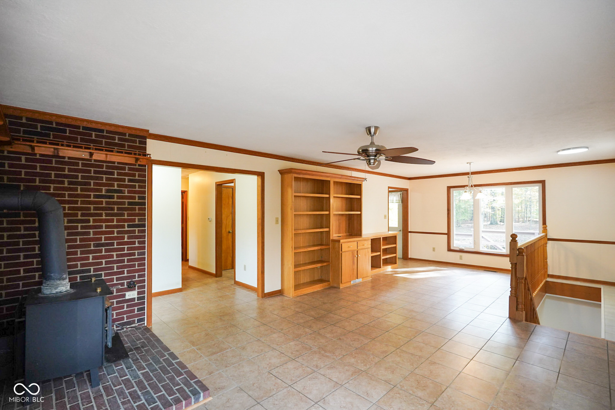 2275 Twinlake Road Morgantown, IN 46160 - Photo 14 of 62