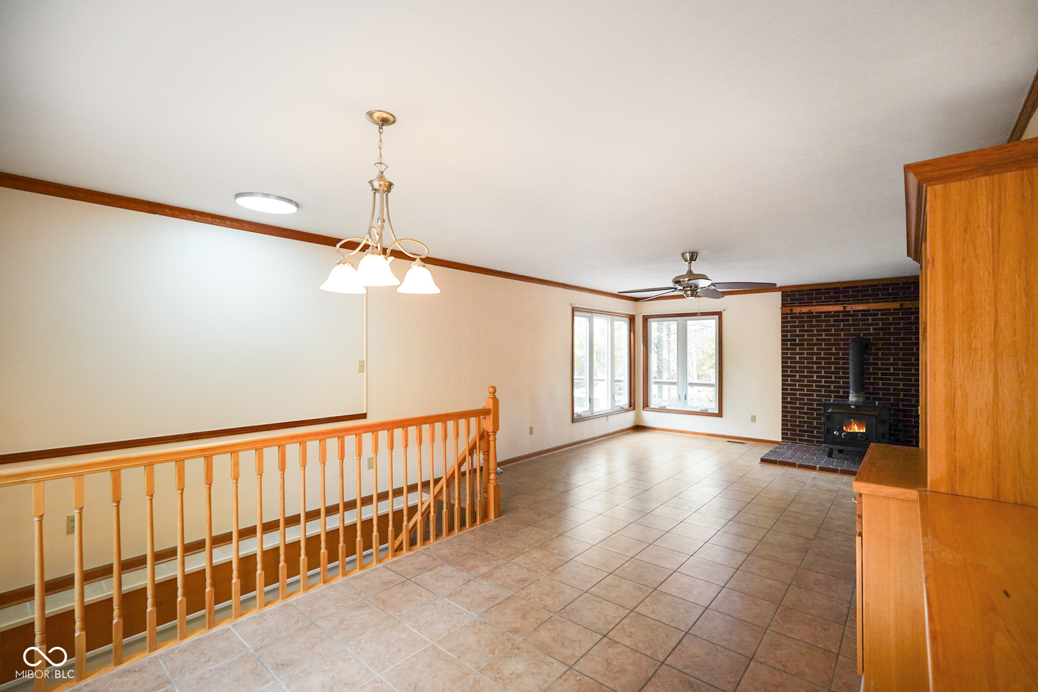 2275 Twinlake Road Morgantown, IN 46160 - Photo 16 of 62