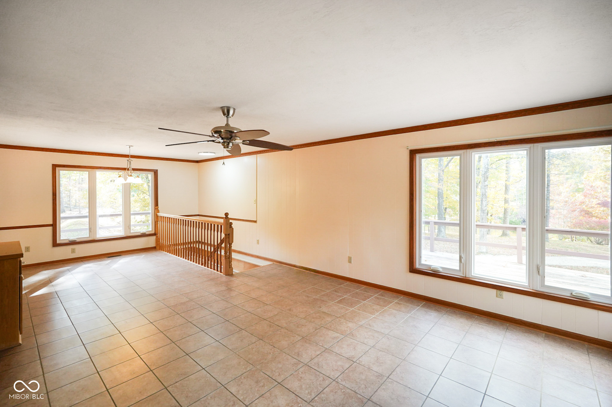 2275 Twinlake Road Morgantown, IN 46160 - Photo 17 of 62