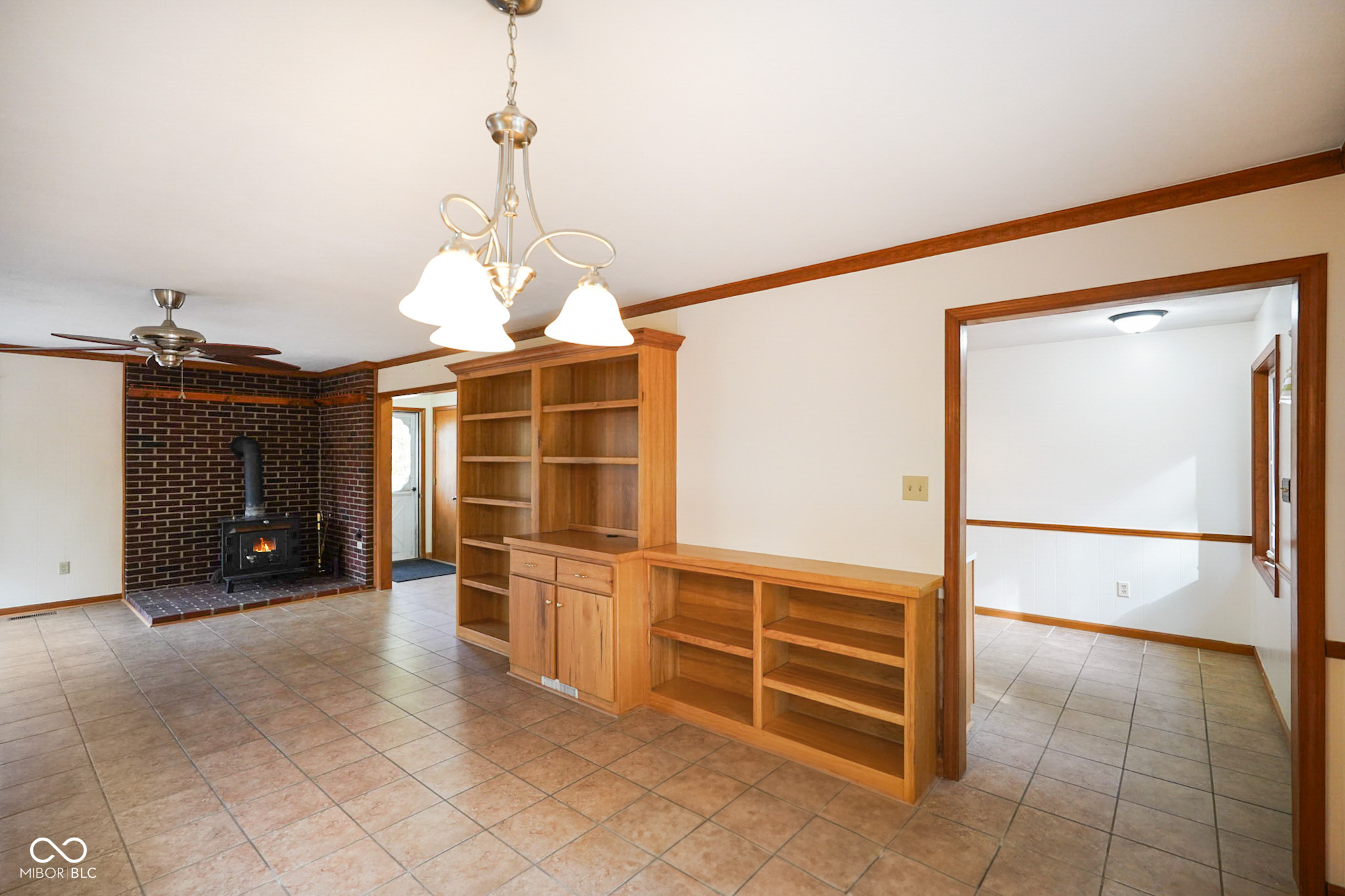 2275 Twinlake Road Morgantown, IN 46160 - Photo 18 of 62