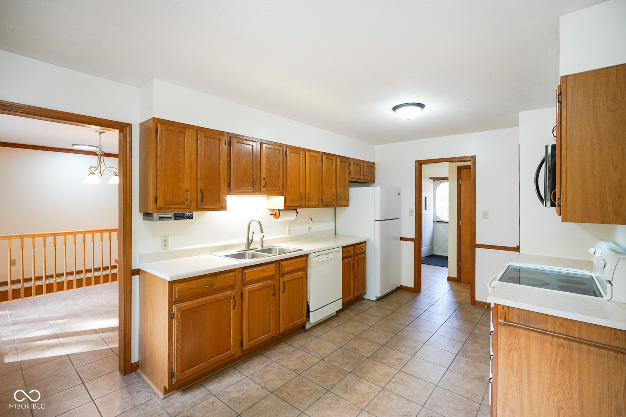 2275 Twinlake Road Morgantown, IN 46160 - Photo 19 of 62