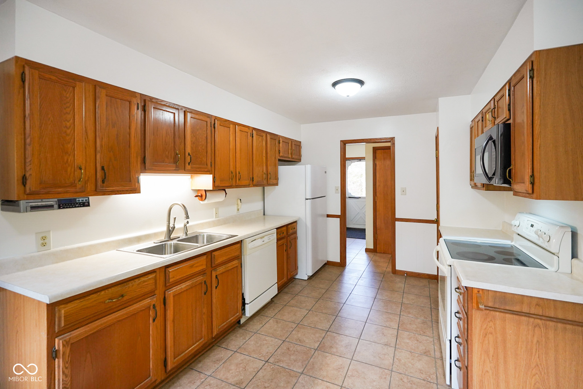 2275 Twinlake Road Morgantown, IN 46160 - Photo 20 of 62