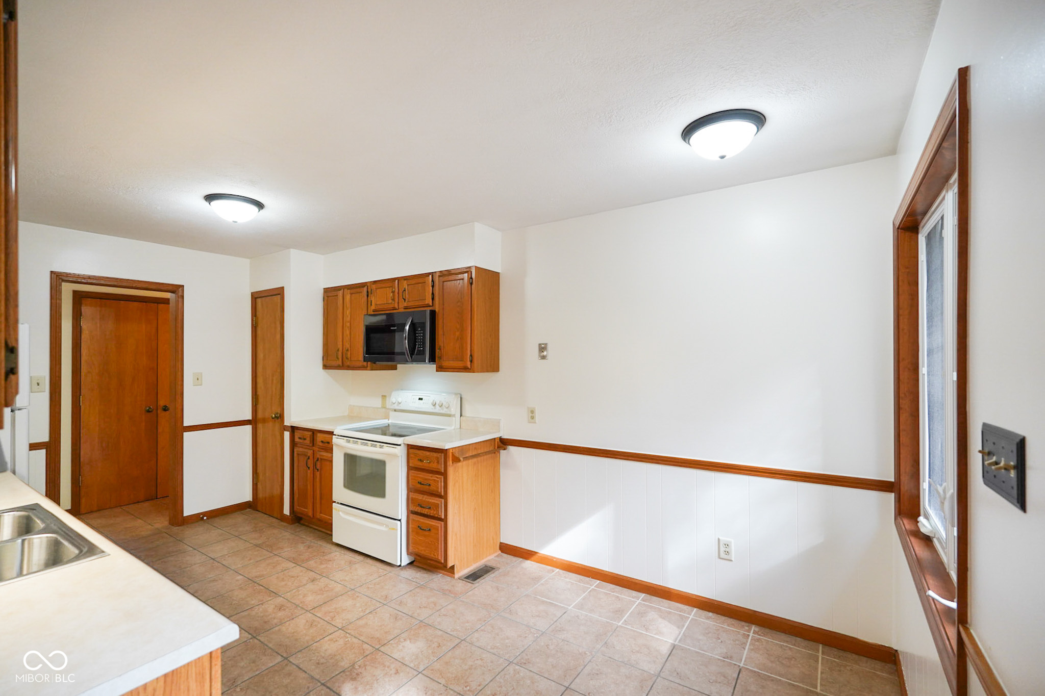 2275 Twinlake Road Morgantown, IN 46160 - Photo 21 of 62