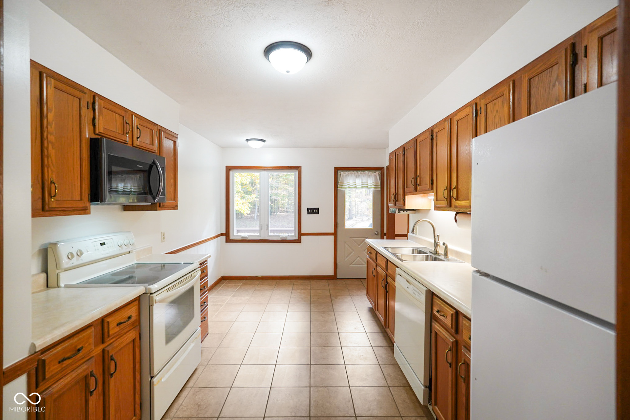 2275 Twinlake Road Morgantown, IN 46160 - Photo 22 of 62