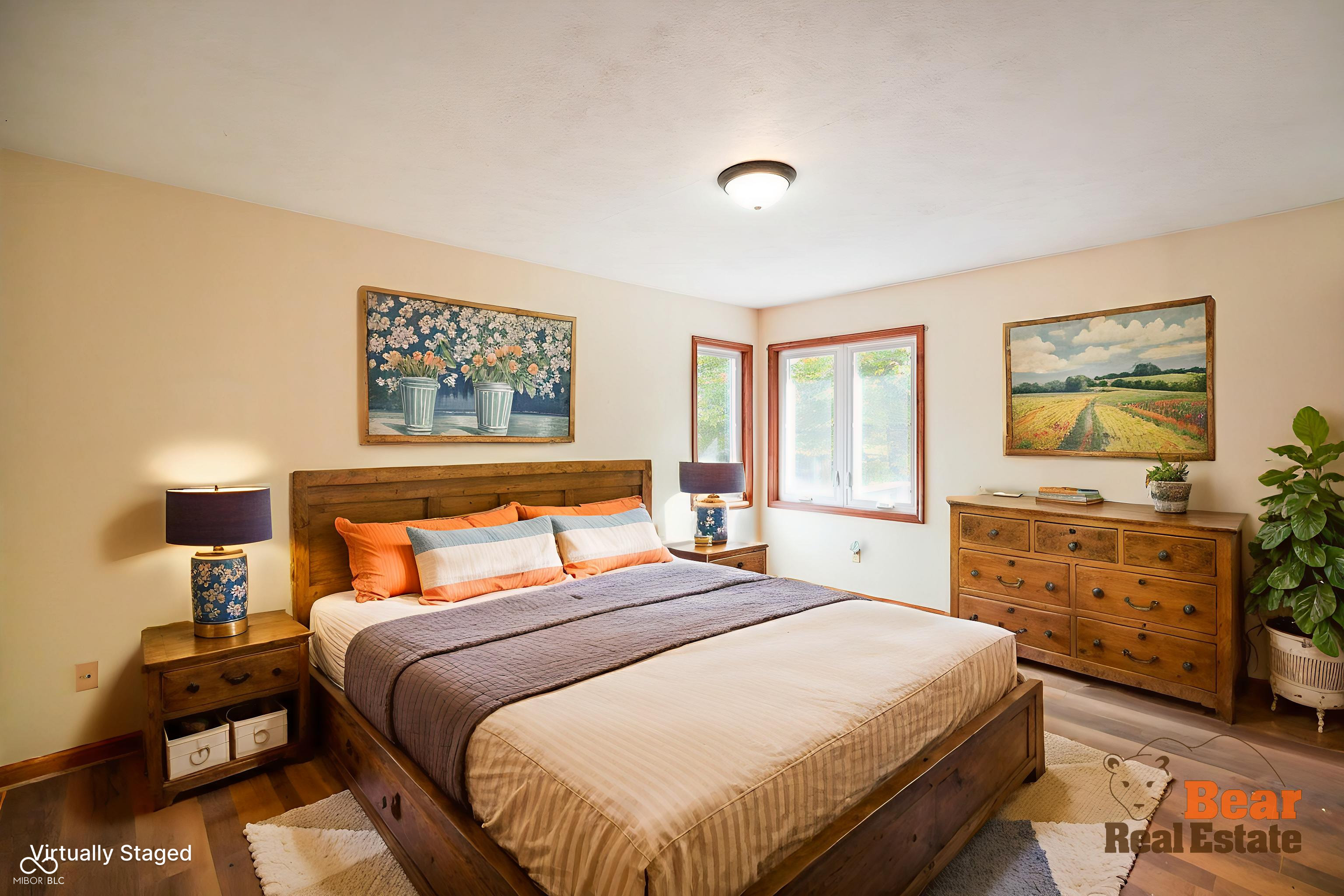 2275 Twinlake Road Morgantown, IN 46160 - Photo 23 of 62