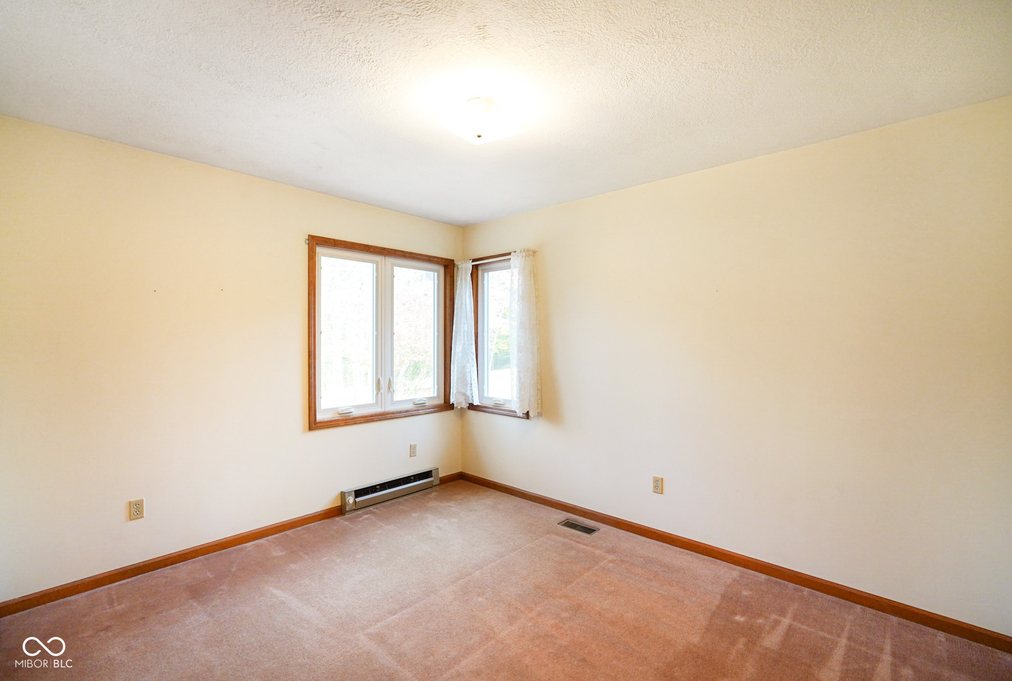 2275 Twinlake Road Morgantown, IN 46160 - Photo 24 of 62