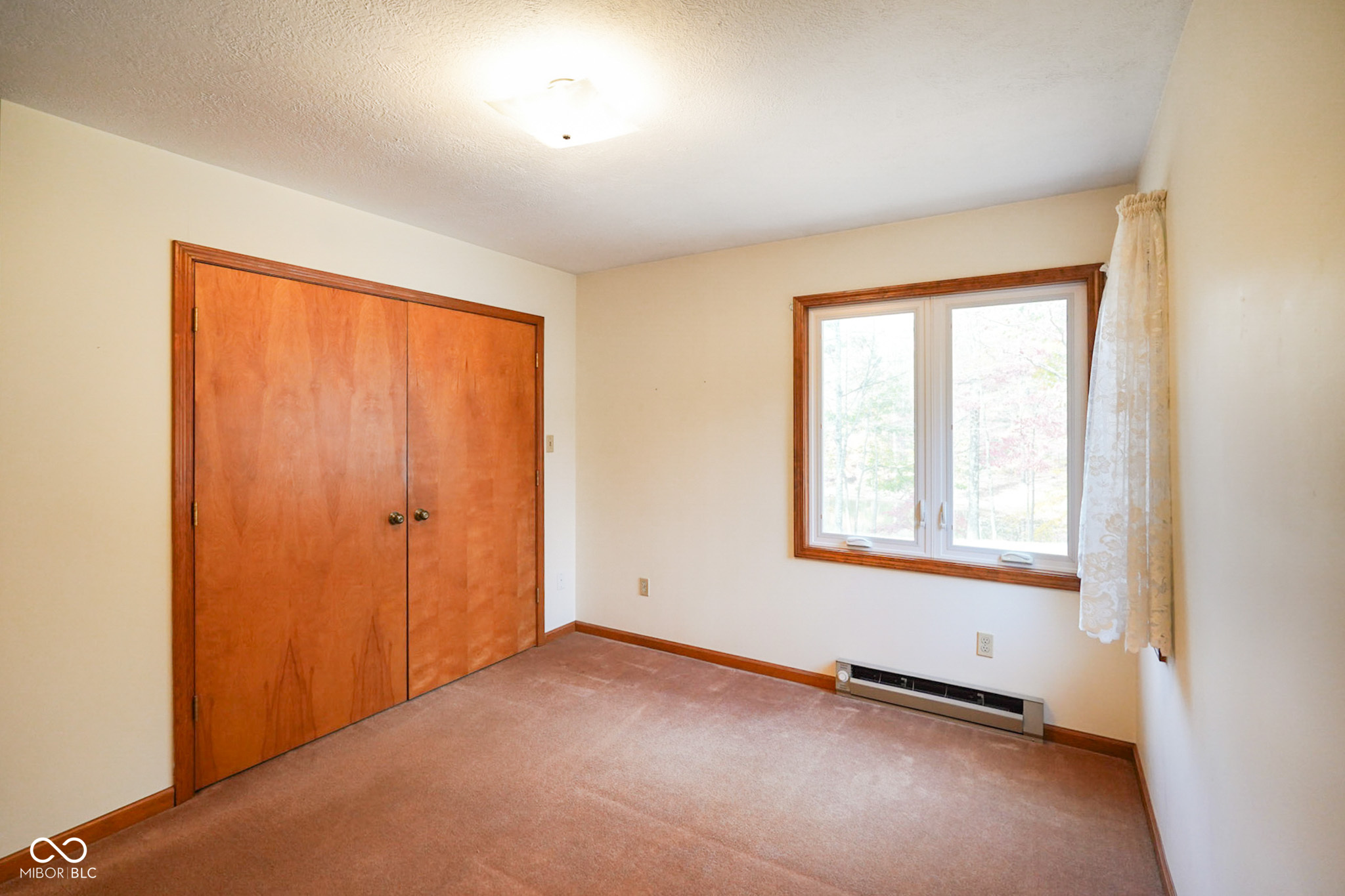 2275 Twinlake Road Morgantown, IN 46160 - Photo 25 of 62